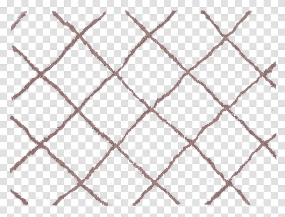 Chain Link Fencing Chain Link Fencing, Fence Transparent Png
