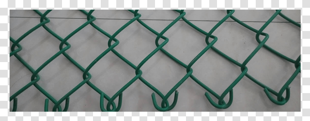 Chain Link Fencing, Fence, Pattern, Grille, Barricade Transparent Png