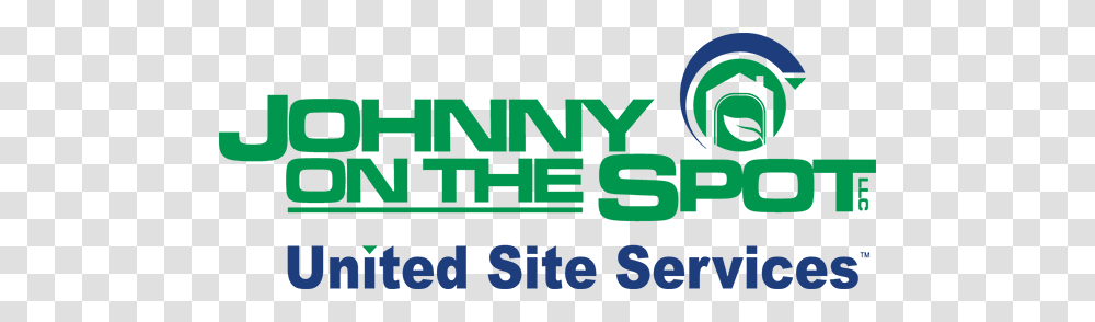 Chain Link Fencing Johnny On The Spot, Green Transparent Png