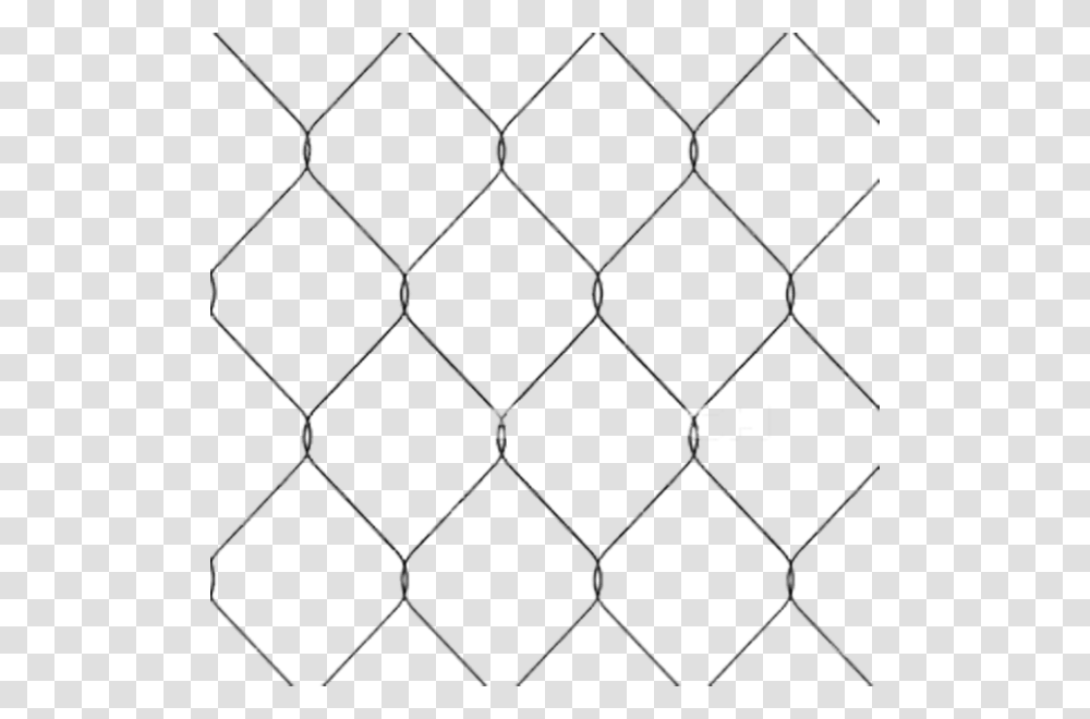 Chain Link Fencing, Pattern, Fence, Wood Transparent Png