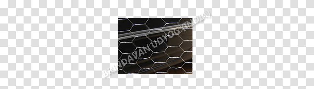 Chain Link Fencing, Soccer Ball, People, Fence, Grille Transparent Png