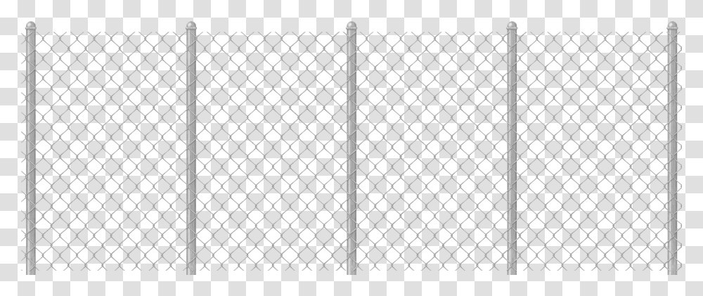 Chain Link Fencingmesh Chain Link Fence, Grille, Pattern Transparent Png