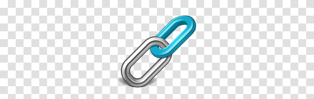 Chain Link Icon, Razor, Blade, Weapon, Weaponry Transparent Png