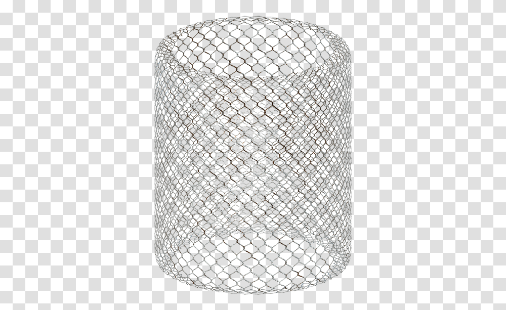 Chain Link Iron Wire Fence Texture Woven In Diamond Tops Tejidos A Crochet, Rug, Grille, Chain Mail, Armor Transparent Png