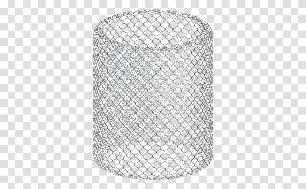 Chain Link Metal Wire Fencing Texture Seamless And Top, Rug, Grille, Chain Mail, Armor Transparent Png