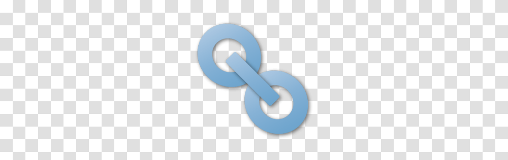 Chain Link Web Icon, Axe, Tool, Knot, Cross Transparent Png