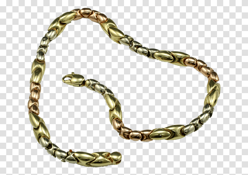 Chain Links Chain, Bracelet, Jewelry, Accessories, Accessory Transparent Png