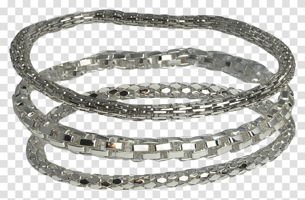 Chain Links Chain Transparent Png