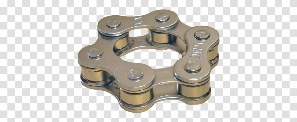 Chain Links Clamp, Tool, Gun, Weapon, Weaponry Transparent Png