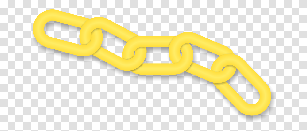 Chain Links Neon Sign, Scissors, Blade, Weapon, Weaponry Transparent Png