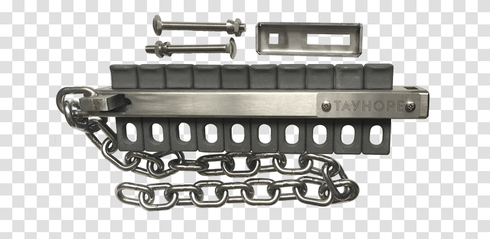 Chain, Machine, Cooktop, Indoors, Motor Transparent Png