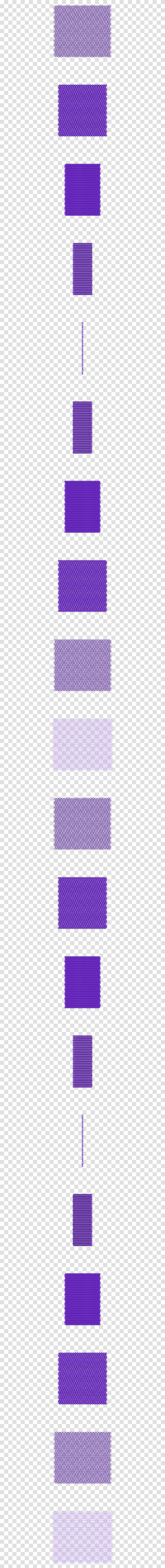 Chain Mail, Armor Transparent Png