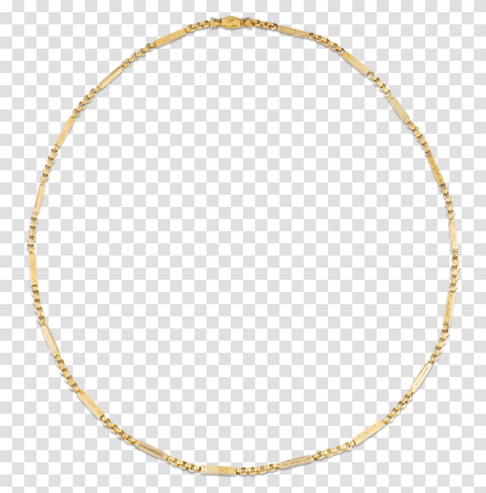 Chain Mikimoto, Necklace, Jewelry, Accessories, Accessory Transparent Png
