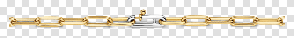 Chain, Musical Instrument, Leisure Activities, Brass Section, Flute Transparent Png