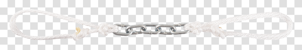 Chain, Musical Instrument Transparent Png