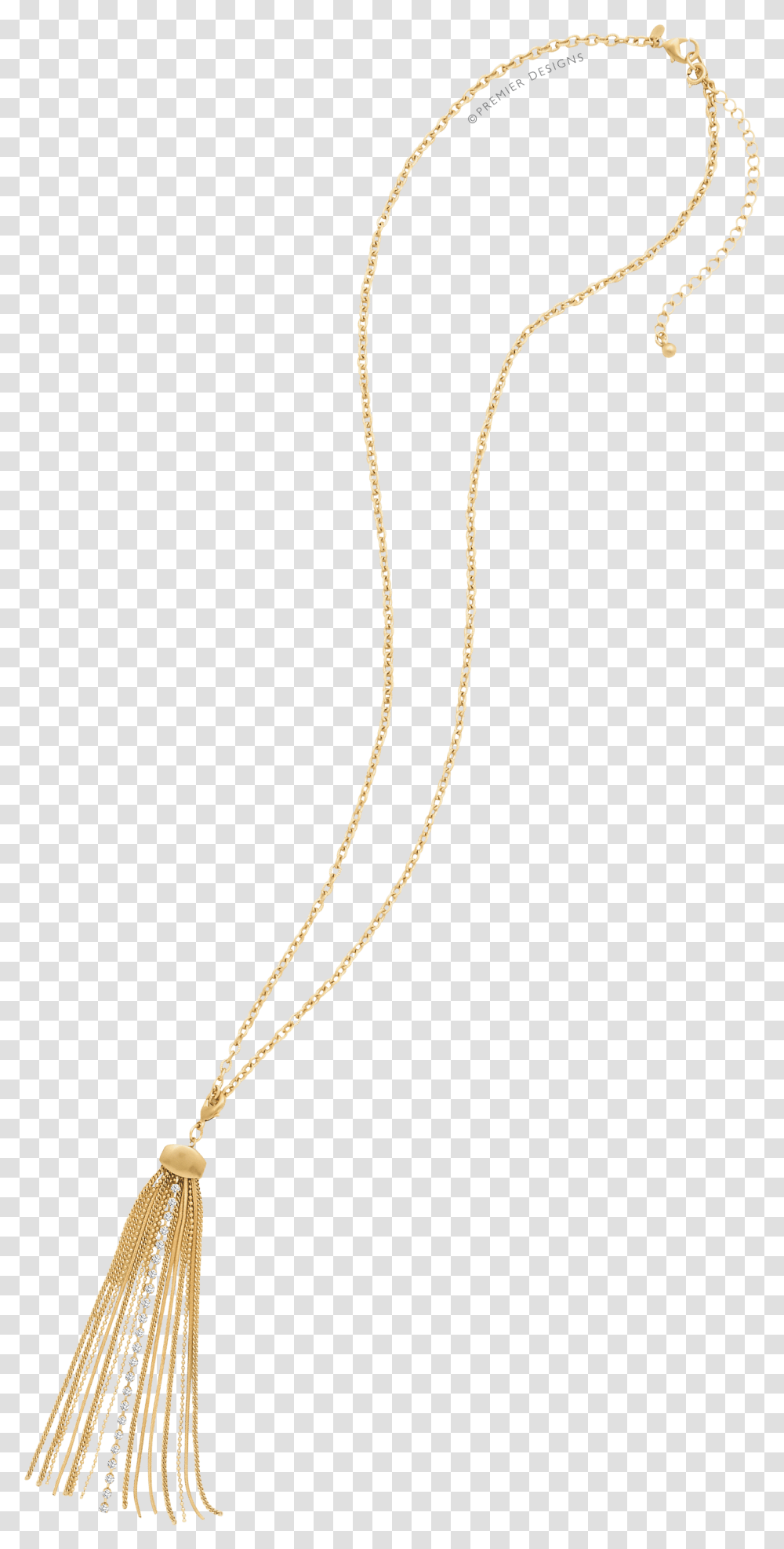 Chain, Necklace, Jewelry, Accessories, Accessory Transparent Png