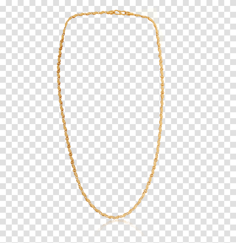 Chain, Necklace, Jewelry, Accessories, Accessory Transparent Png