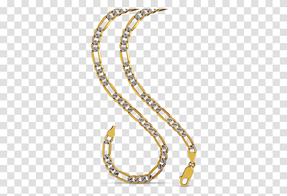Chain, Necklace, Jewelry, Accessories, Accessory Transparent Png