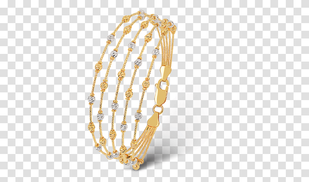 Chain, Necklace, Jewelry, Accessories, Accessory Transparent Png