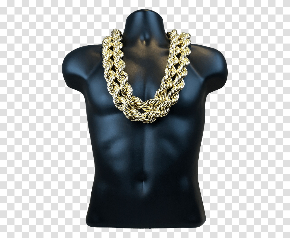 Chain, Necklace, Jewelry, Accessories, Accessory Transparent Png