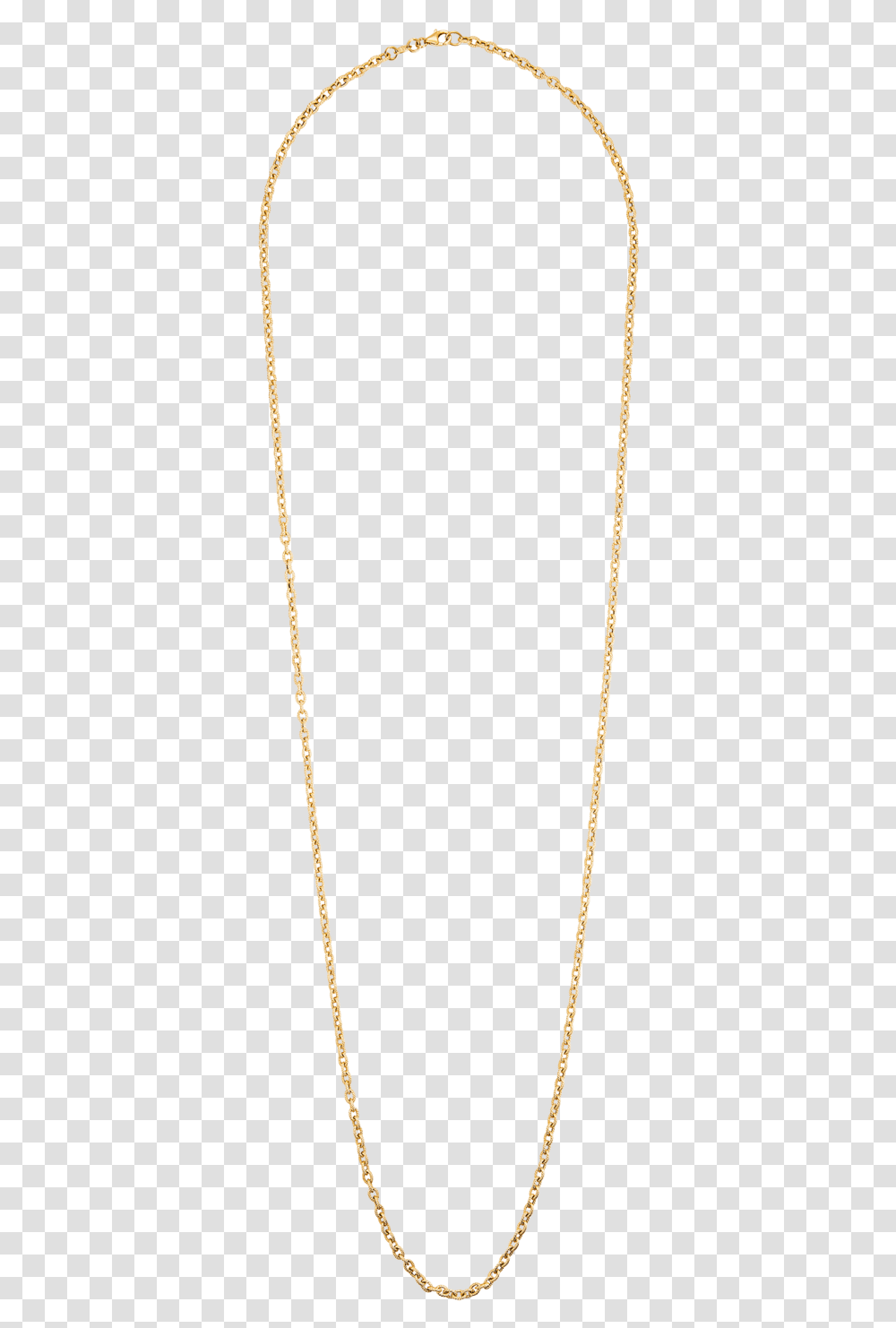 Chain, Necklace, Jewelry, Accessories, Accessory Transparent Png