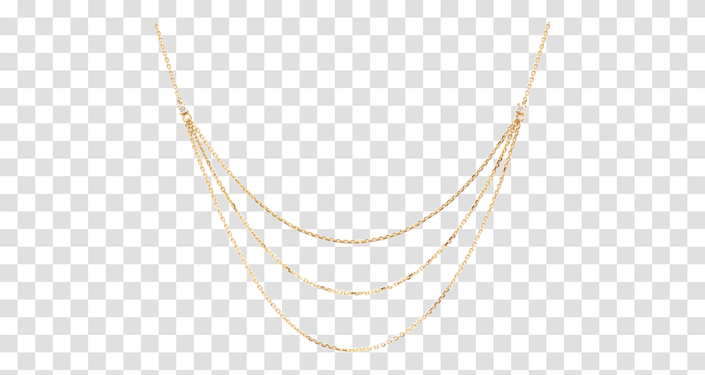 Chain, Necklace, Jewelry, Accessories, Accessory Transparent Png