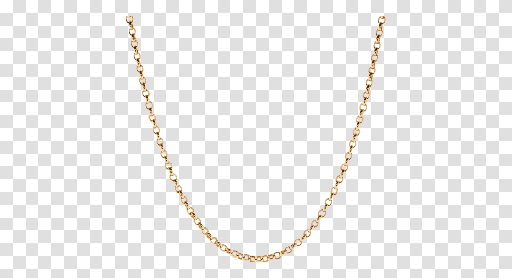 Chain, Necklace, Jewelry, Accessories, Accessory Transparent Png