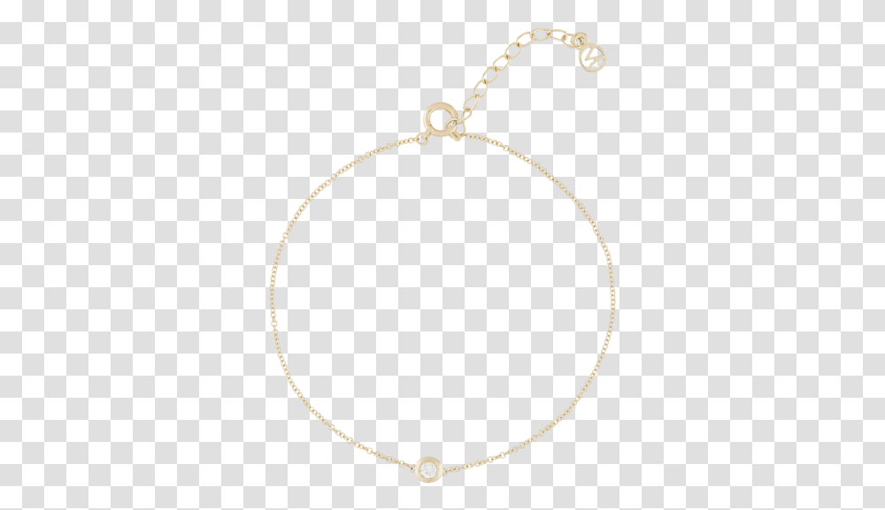 Chain, Necklace, Jewelry, Accessories, Accessory Transparent Png