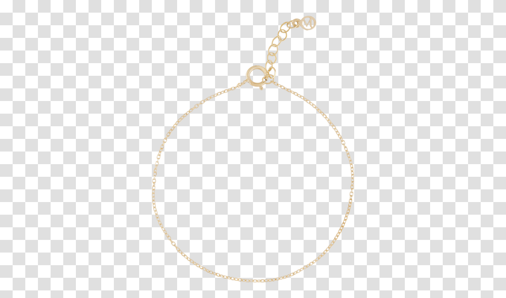 Chain, Necklace, Jewelry, Accessories, Accessory Transparent Png