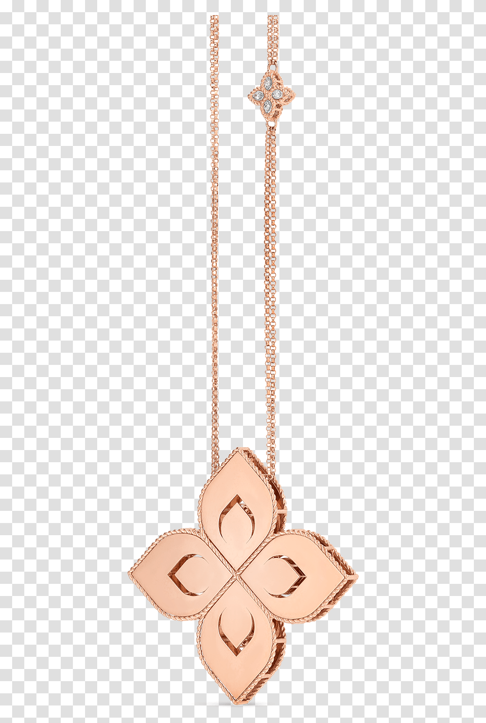 Chain, Necklace, Jewelry, Accessories, Accessory Transparent Png