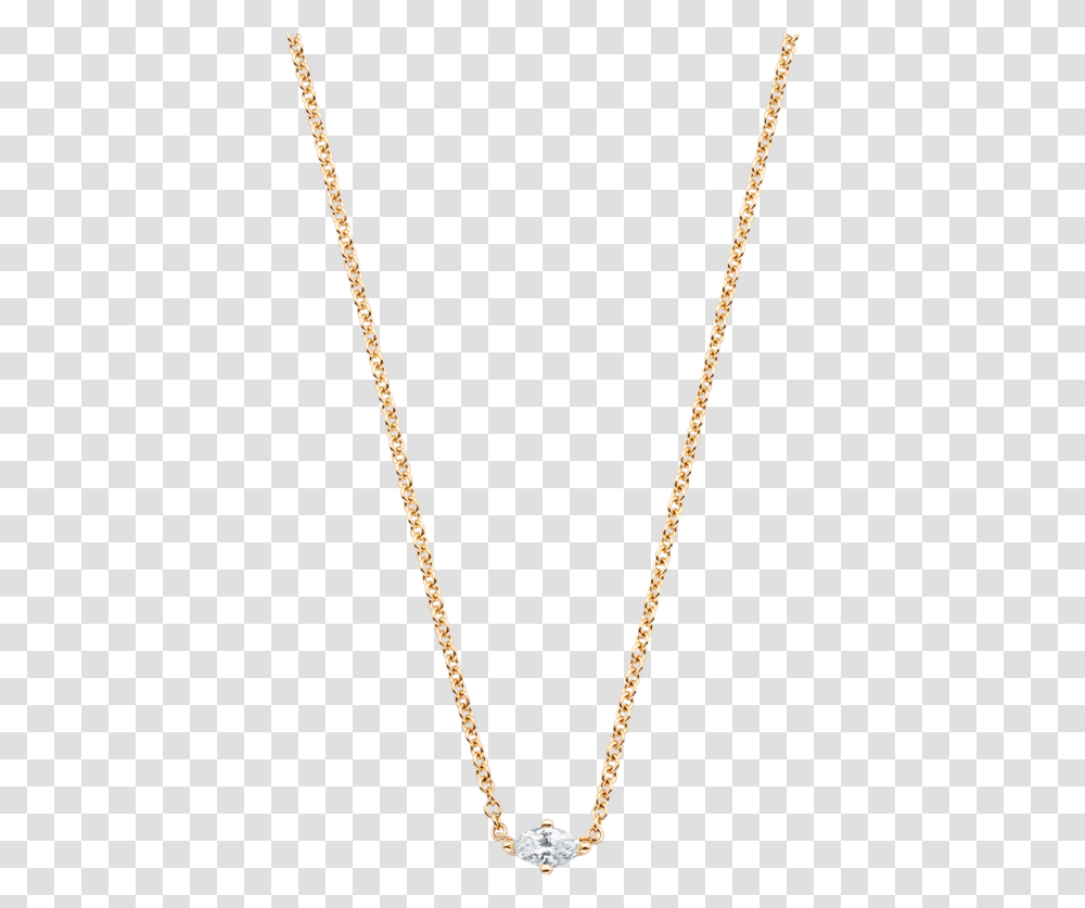 Chain, Necklace, Jewelry, Accessories, Accessory Transparent Png