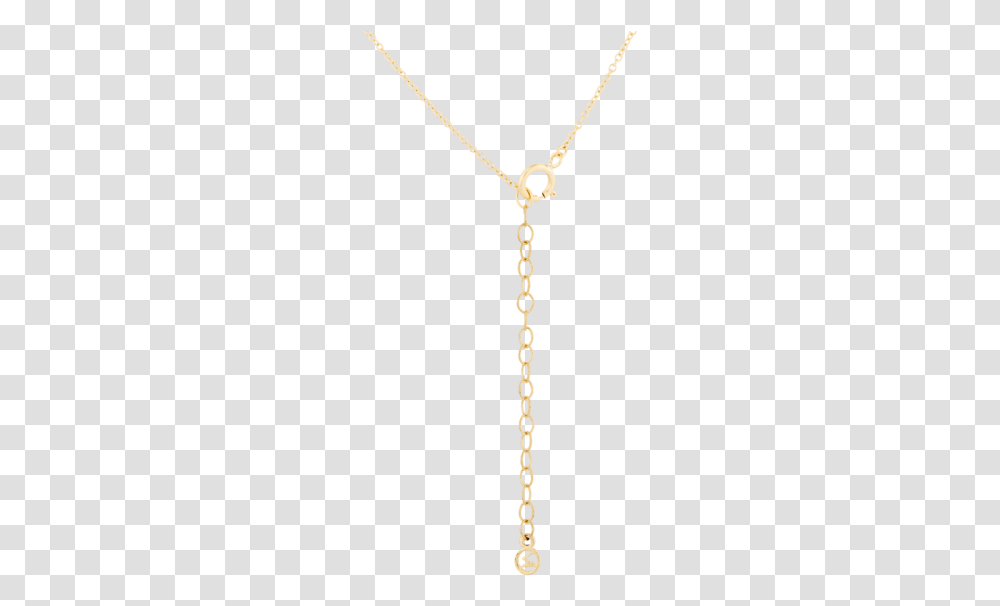 Chain, Necklace, Jewelry, Accessories, Accessory Transparent Png