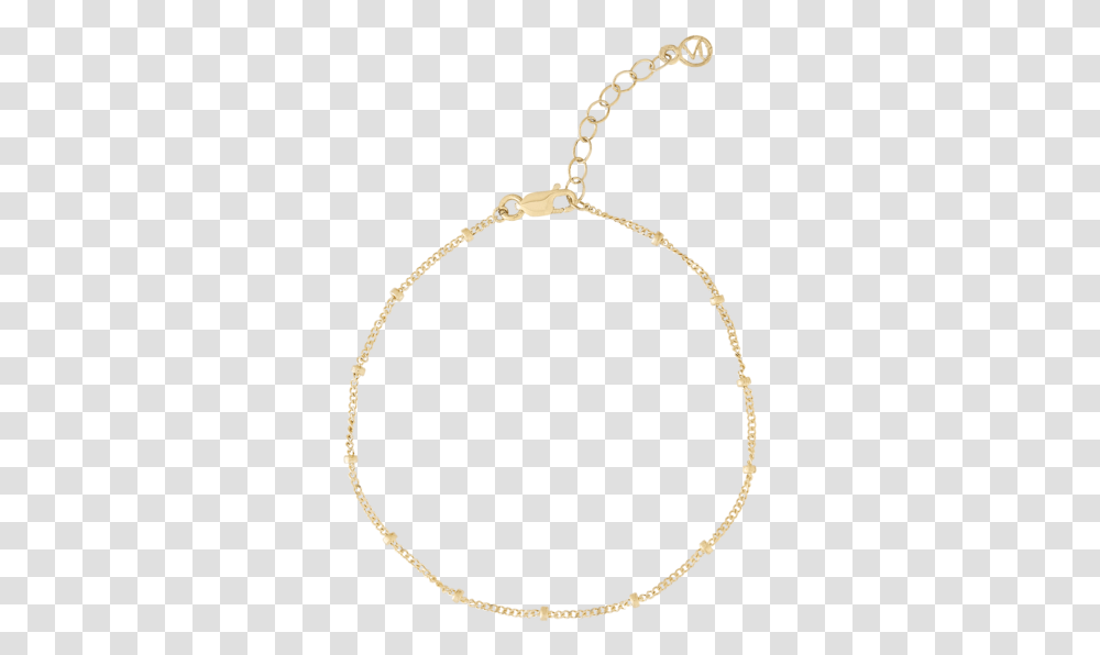 Chain, Necklace, Jewelry, Accessories, Accessory Transparent Png