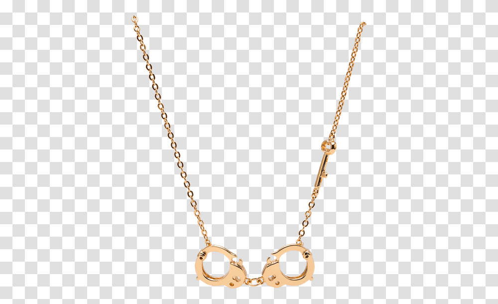 Chain, Necklace, Jewelry, Accessories, Accessory Transparent Png