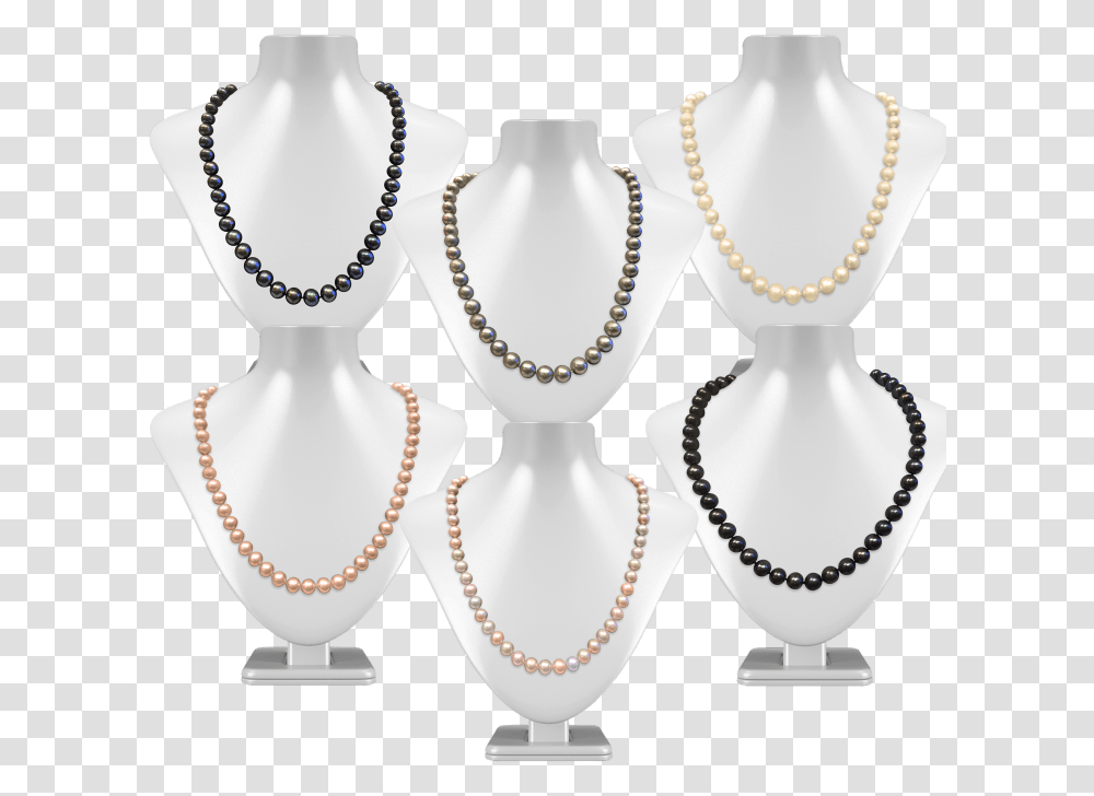 Chain, Necklace, Jewelry, Accessories, Accessory Transparent Png