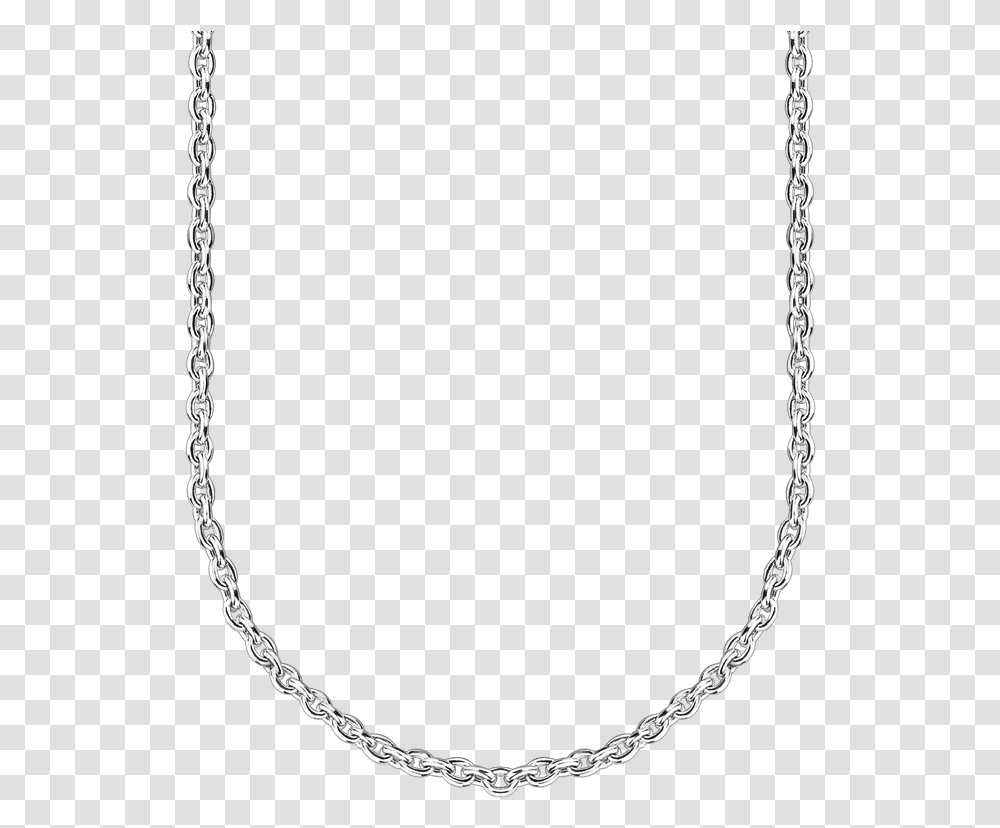 Chain, Necklace, Jewelry, Accessories, Accessory Transparent Png