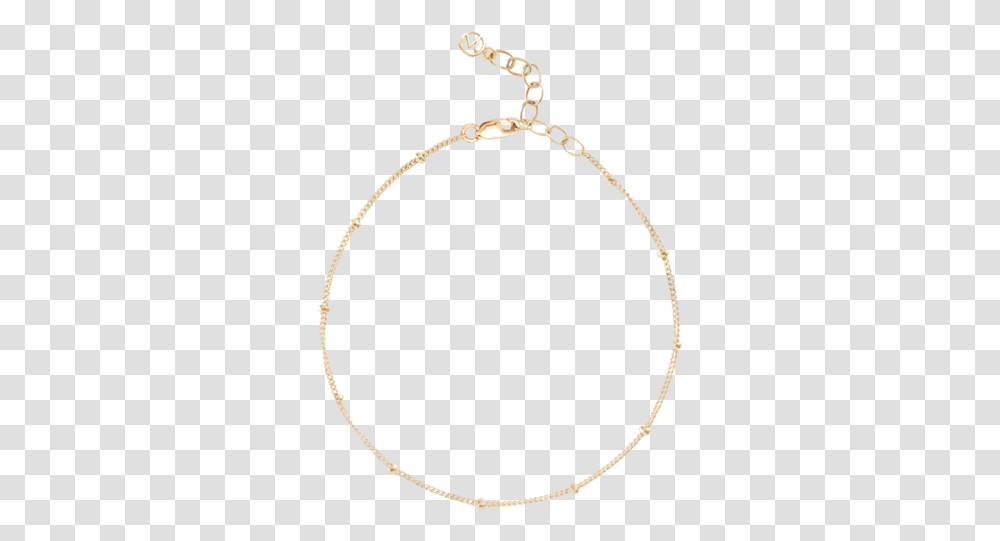 Chain, Necklace, Jewelry, Accessories, Accessory Transparent Png