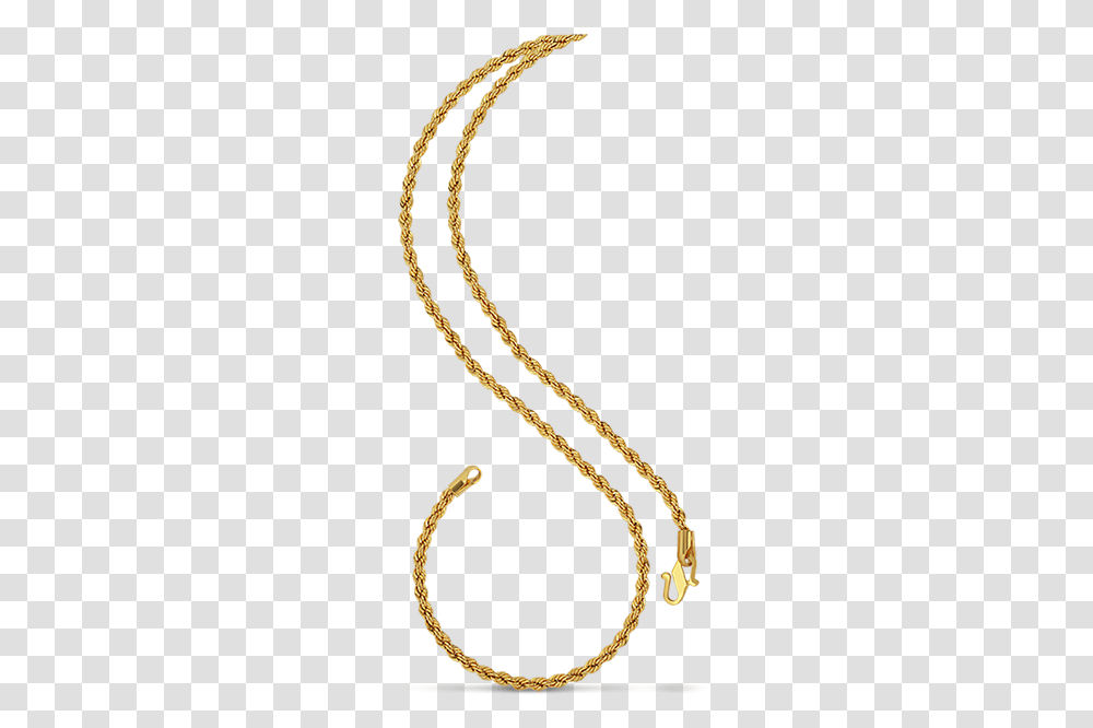 Chain, Necklace, Jewelry, Accessories, Accessory Transparent Png