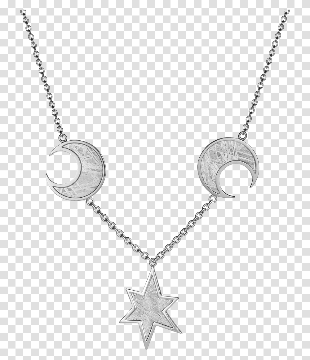 Chain, Necklace, Jewelry, Accessories, Accessory Transparent Png