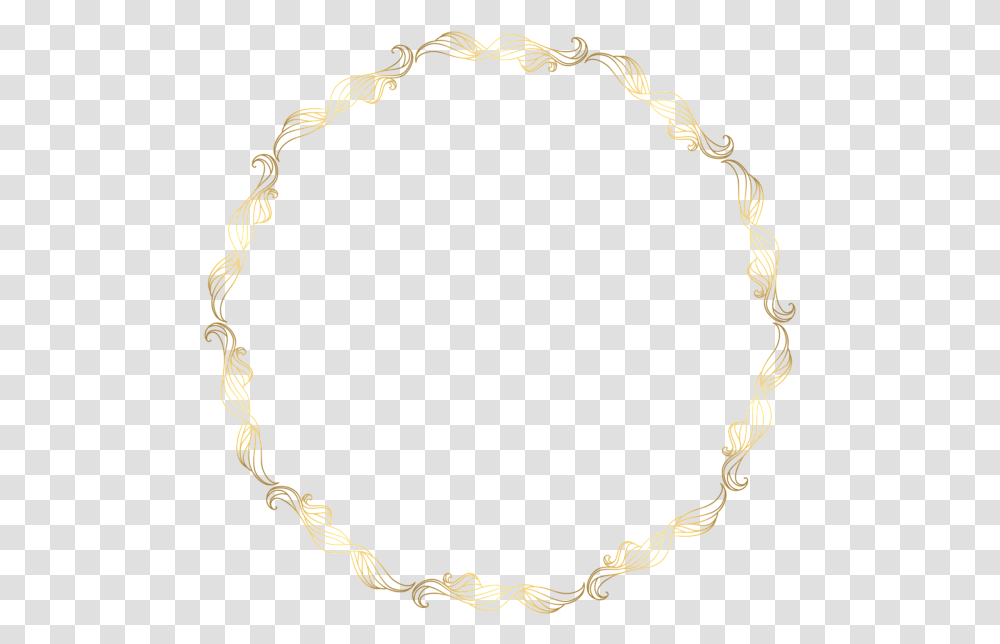 Chain, Necklace, Jewelry, Accessories, Accessory Transparent Png