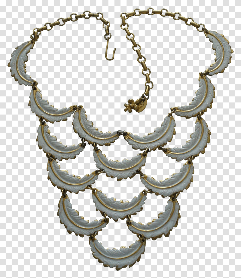 Chain, Necklace, Jewelry, Accessories, Accessory Transparent Png