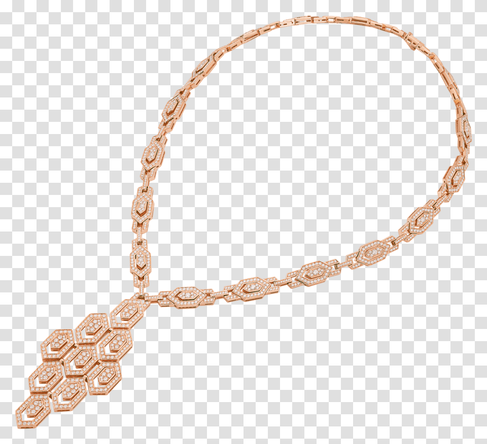 Chain, Necklace, Jewelry, Accessories, Accessory Transparent Png