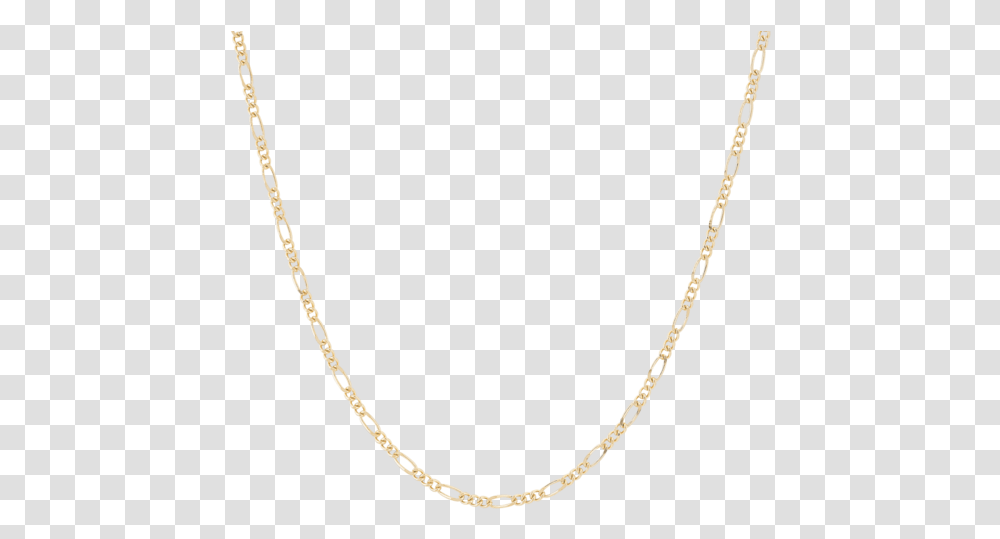 Chain, Necklace, Jewelry, Accessories, Accessory Transparent Png