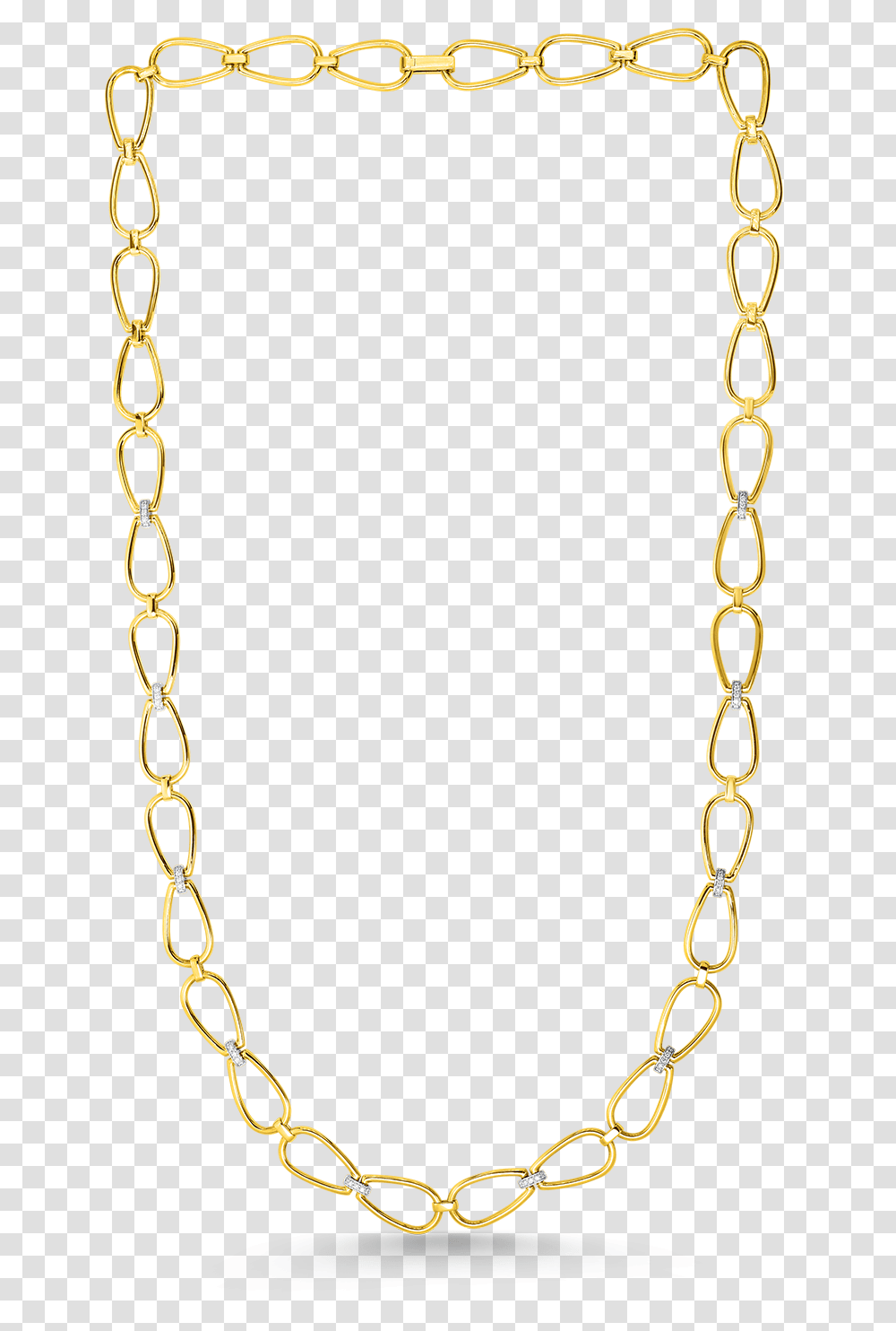 Chain, Necklace, Jewelry, Accessories, Accessory Transparent Png