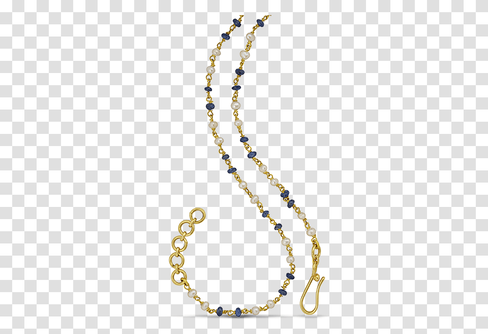 Chain, Necklace, Jewelry, Accessories, Accessory Transparent Png