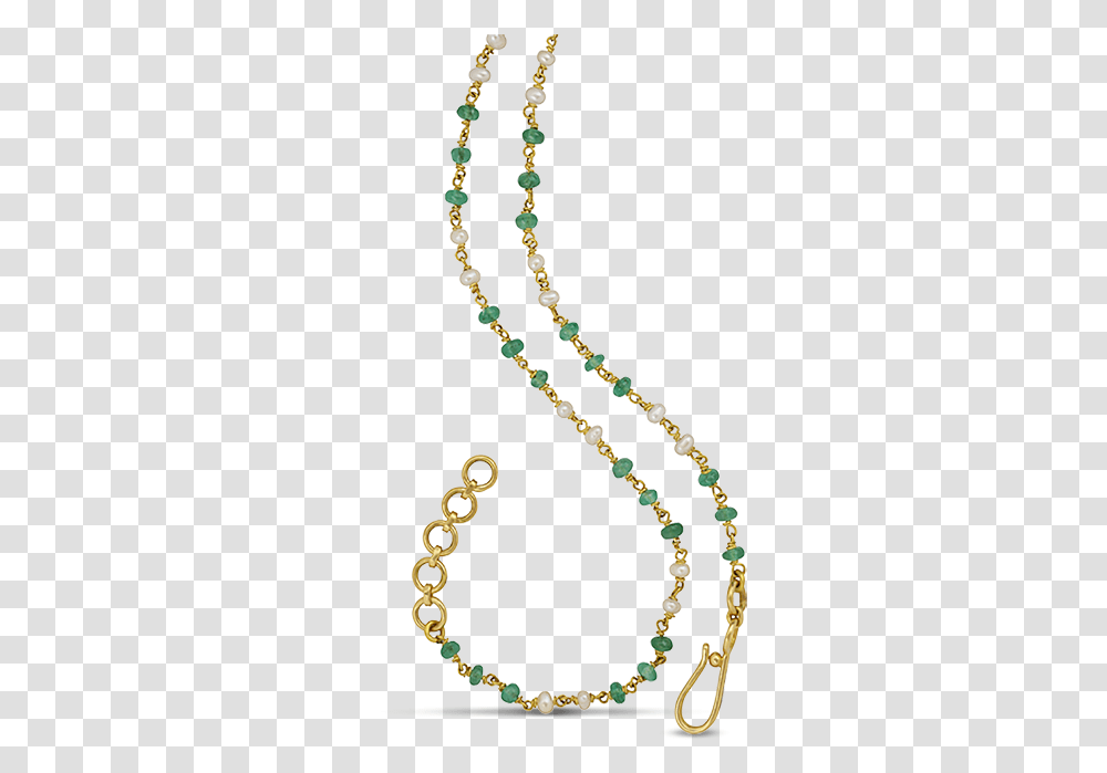 Chain, Necklace, Jewelry, Accessories, Accessory Transparent Png