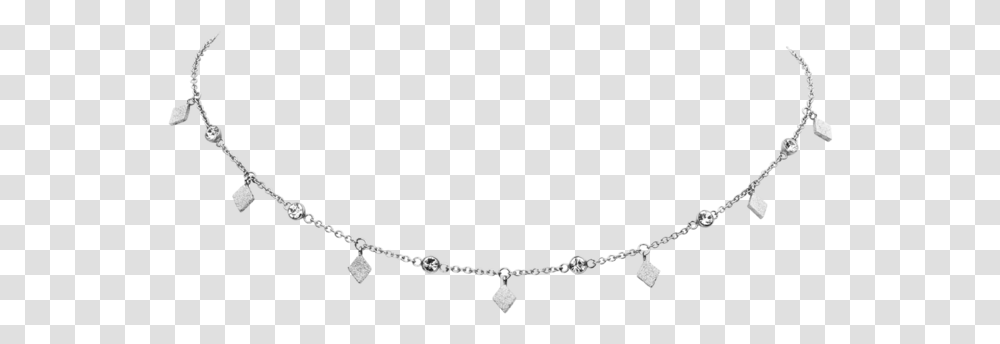 Chain, Necklace, Jewelry, Accessories, Accessory Transparent Png