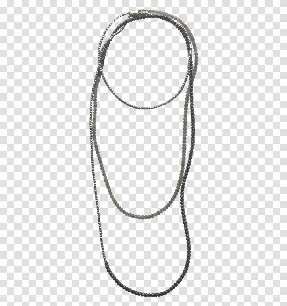 Chain, Necklace, Jewelry, Accessories, Accessory Transparent Png