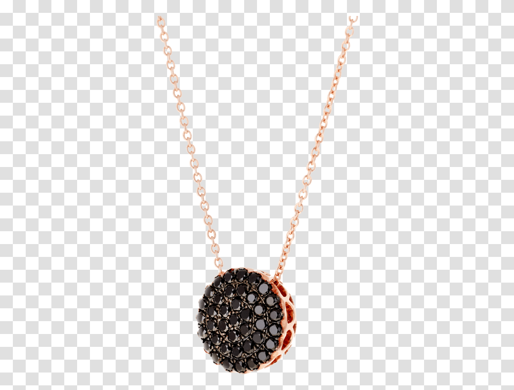 Chain, Necklace, Jewelry, Accessories, Pendant Transparent Png