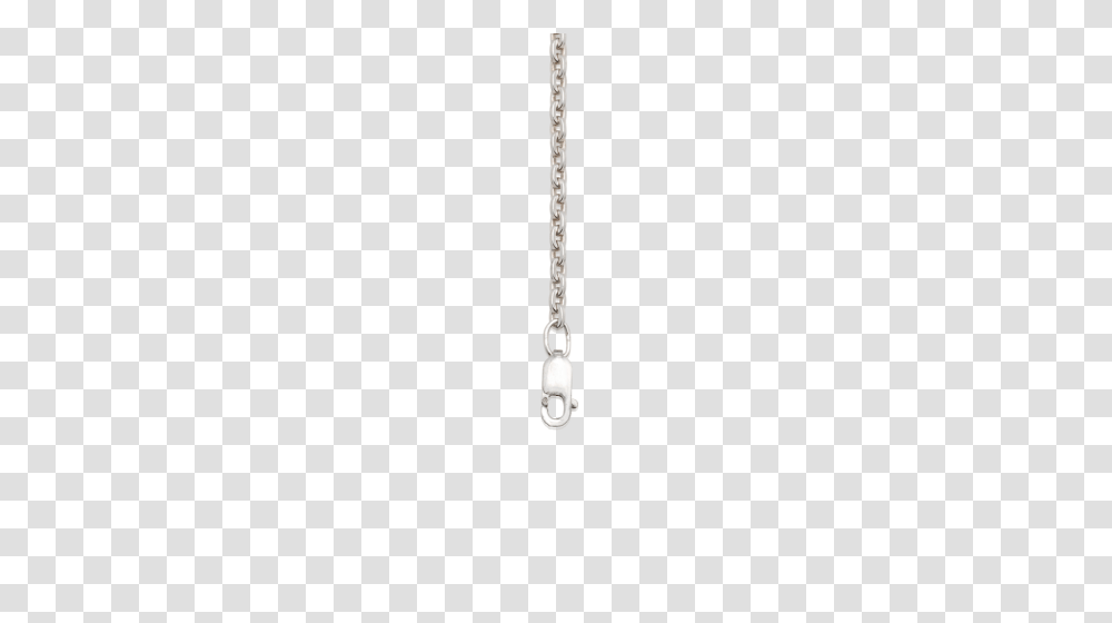 Chain Necklaces Mignon Faget, Accessories, Accessory, Jewelry, Diamond Transparent Png